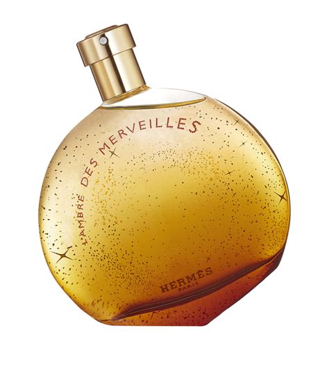 hermes parfum 100ml|Hermes uk official website.